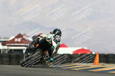 media/Feb-12-2022-SoCal Trackdays (Sat) [[3b21b94a56]]/Turn 16 (125pm)/